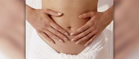 Endometriosis and gastrointestinal symptoms