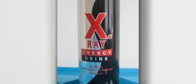 Energy drinks side effects