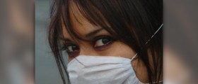 Epidemic Vs Pandemic