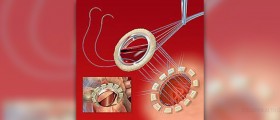Erectile dysfunction and heart disease