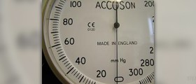 Erectile dysfunction with high blood pressure