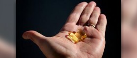 Essential fatty acids