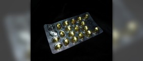 Improve sperm motility naturally