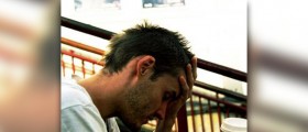 Everything you must know about hangover