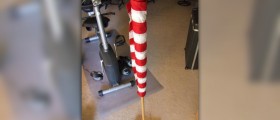 Exercise bike ratings