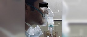 Exercise-induced asthma