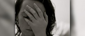 Exhaustion and fatigue