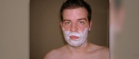Exploring men shaving kits and their effective uses