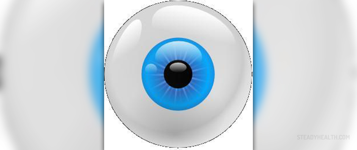 condition that suggest unequal pupil size