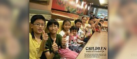 Eye health problems in children