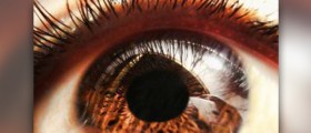 Eyelid infection treatment