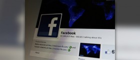 Would you create a Facebook page for your fetus?