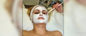 Facial hair removal for men and women