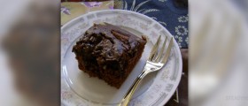 Facts about chocolate allergy