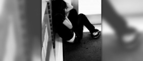 Facts about depression and alcoholism