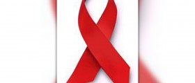 Facts about human immunodeficiency virus