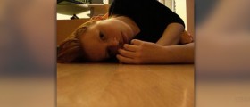 Effective methods to treat insomnia revealed
