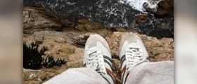 Facts about teen suicide: causes of teenage suicide
