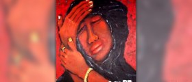 Facts about tension headaches
