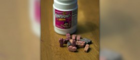 Facts about vitamins and minerals