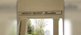 Facts on Laxative diet