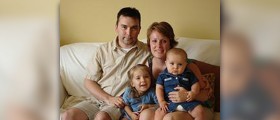 Family health benefits