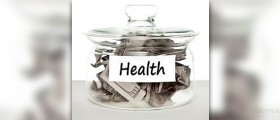 Family health - How common behaviors affect health