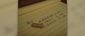 Fat burner reviews
