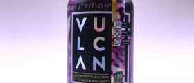 Fat burners