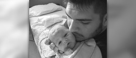 Fatherhood: boys and young men