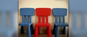 Fathers and post-natal depression