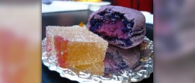 Fatigue after eating sugar
