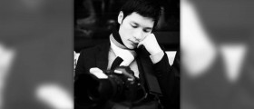 Feeling tired in the morning