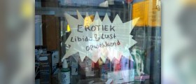 Female libido enhancement herbs