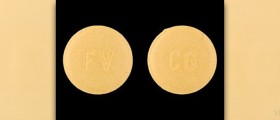 Femara Fertility Dose