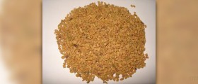Fenugreek tea benefits and side effects