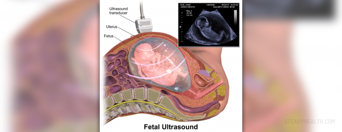 fetal-distress-what-now-pregnancy-articles-family-health-center