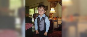 Fever in children - when to worry