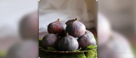 Fig fruit health benefits