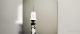 Fighting back against diabetes