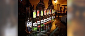 Find the right help and guidance to overcome alcohol addiction