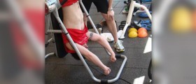 Finding a personal trainer in chicago
