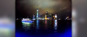 Finding good hospitals in Shanghai