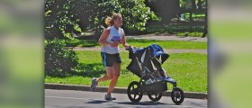 Finding time to exercise when you don't have time