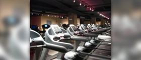 Fitness tips for seniors