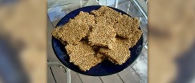 Flaxseed oil benefits for women