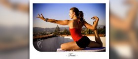 Flexibility training benefits