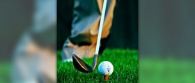 Florida golf vacations - spoilt for choice