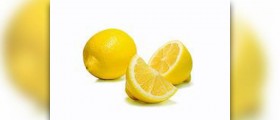 Flu and diet