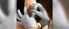 Flu incubation period